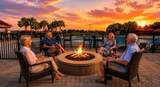 8761 93RD Circle - Photo 81
