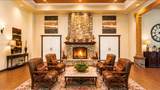 8761 93RD Circle - Photo 82