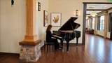 8761 93RD Circle - Photo 83