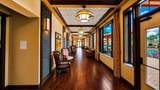 8761 93RD Circle - Photo 84