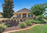 8761 93RD Circle - Photo 86