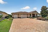 8761 93RD Circle - Photo 87