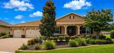 8761 93RD Circle - Photo 88