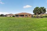 8761 93RD Circle - Photo 89