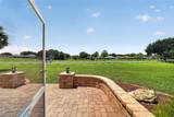 8761 93RD Circle - Photo 90