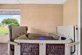 8761 93RD Circle - Photo 91