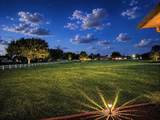 8761 93RD Circle - Photo 92