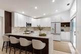 855 75TH Terrace - Photo 12