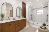 855 75TH Terrace - Photo 14