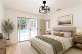 855 75TH Terrace - Photo 16