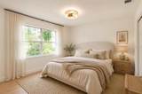 855 75TH Terrace - Photo 17
