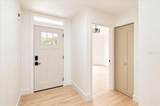 855 75TH Terrace - Photo 18