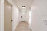 855 75TH Terrace - Photo 19