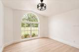 855 75TH Terrace - Photo 20