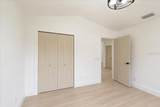 855 75TH Terrace - Photo 21