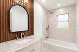 855 75TH Terrace - Photo 22