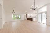 855 75TH Terrace - Photo 23