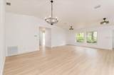 855 75TH Terrace - Photo 24