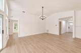 855 75TH Terrace - Photo 25