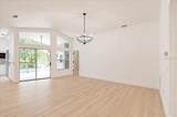 855 75TH Terrace - Photo 26