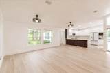 855 75TH Terrace - Photo 27