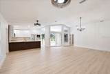 855 75TH Terrace - Photo 28
