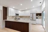 855 75TH Terrace - Photo 29