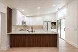 855 75TH Terrace - Photo 30