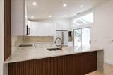 855 75TH Terrace - Photo 31