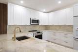 855 75TH Terrace - Photo 32