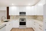 855 75TH Terrace - Photo 33