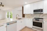 855 75TH Terrace - Photo 34