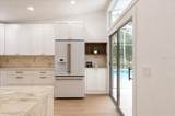 855 75TH Terrace - Photo 36