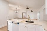 855 75TH Terrace - Photo 37