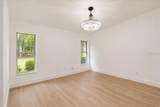 855 75TH Terrace - Photo 38