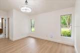 855 75TH Terrace - Photo 39