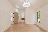 855 75TH Terrace - Photo 40