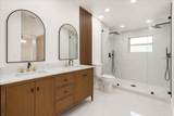 855 75TH Terrace - Photo 41