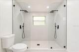 855 75TH Terrace - Photo 42