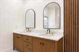 855 75TH Terrace - Photo 43