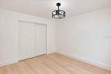 855 75TH Terrace - Photo 44