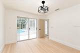 855 75TH Terrace - Photo 45