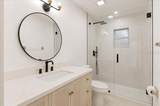 855 75TH Terrace - Photo 46