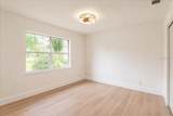 855 75TH Terrace - Photo 47