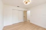 855 75TH Terrace - Photo 48