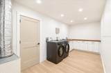 855 75TH Terrace - Photo 49