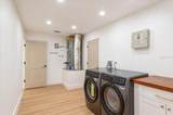 855 75TH Terrace - Photo 50