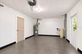 855 75TH Terrace - Photo 51