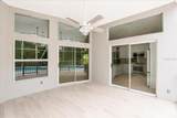 855 75TH Terrace - Photo 52