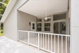 855 75TH Terrace - Photo 53
